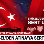 professional-turkish-news-header-banner-with-red-dominant-co