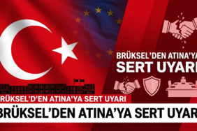 professional-turkish-news-header-banner-with-red-dominant-co