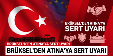 professional-turkish-news-header-banner-with-red-dominant-co