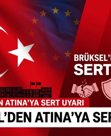 professional-turkish-news-header-banner-with-red-dominant-co