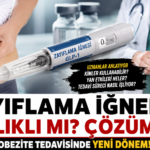 wide_editorial_news_style_thumbnail_image_with_a_s