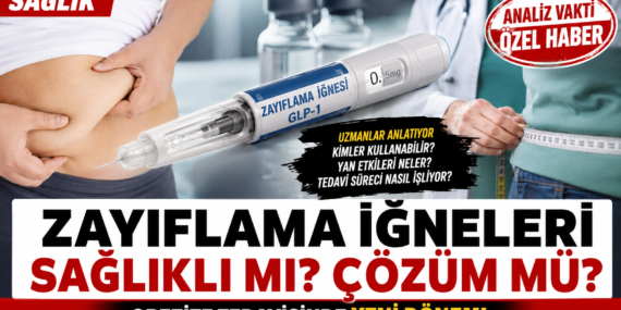 wide_editorial_news_style_thumbnail_image_with_a_s