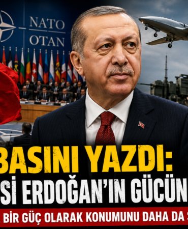 09d48e21-e34f-4a9e-9a6e-7245fd692166