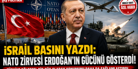 09d48e21-e34f-4a9e-9a6e-7245fd692166