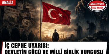 13 Tem 2026 22_01_02