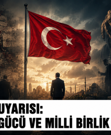 13 Tem 2026 22_01_02