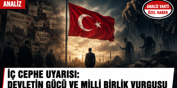 13 Tem 2026 22_01_02