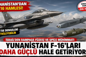 15 Tem 2026 22_54_39