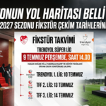 1783337583481