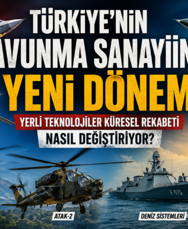 18 Tem 2026 15_11_45