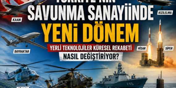 18 Tem 2026 15_11_45