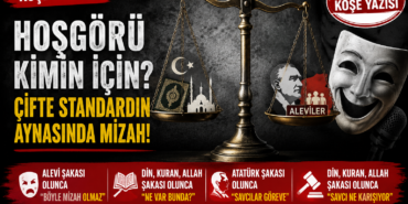 **Deniz Göktaş, ifade özgürlüğü, mizahın sınırları, din ve mizah, toplumsal hassasiyet, çifte standart, köşe yazısı, düşünce özgürlüğü, kamuoyu tartışması, Türkiye gündemi, hoşgörü, eleştiri kültürü**
