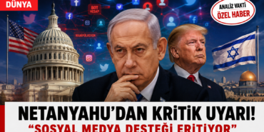 5 Tem 2026 19_59_51