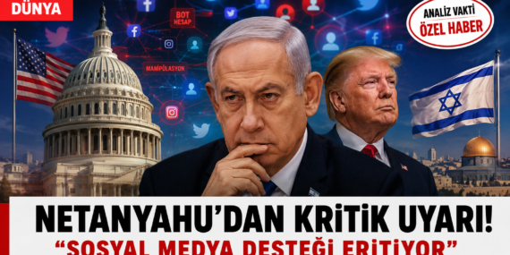 5 Tem 2026 19_59_51