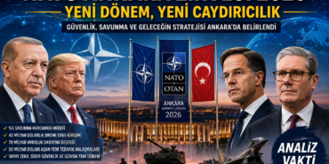 a1bd23cb-043d-431f-871e-4009fe2772c3