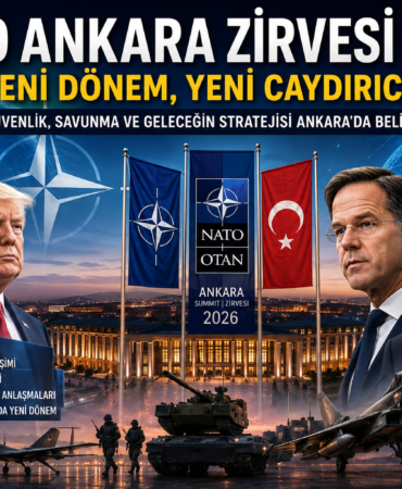 a1bd23cb-043d-431f-871e-4009fe2772c3