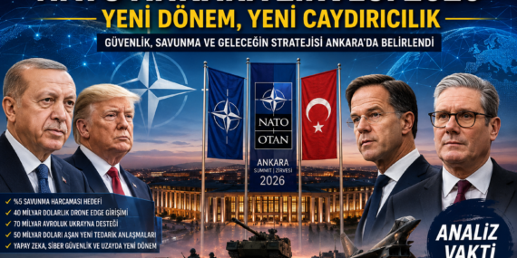 a1bd23cb-043d-431f-871e-4009fe2772c3