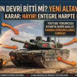 altay-tankı