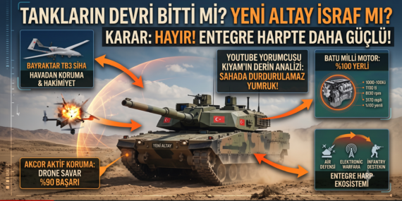 altay-tankı