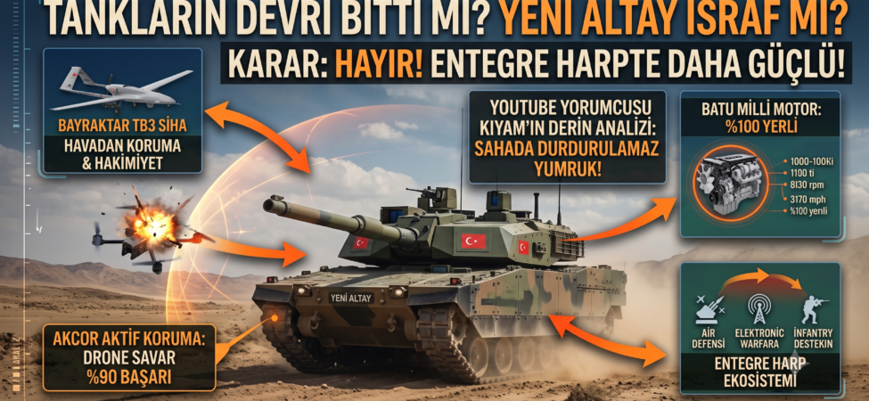 altay-tankı