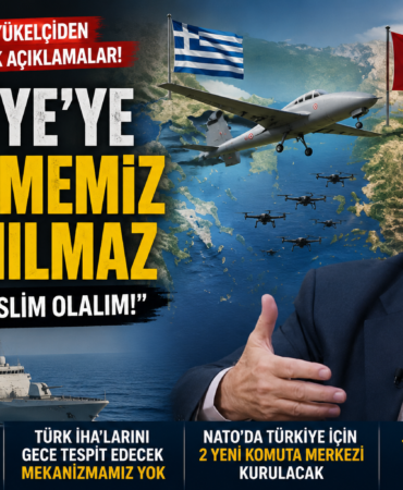 analşzvakti.