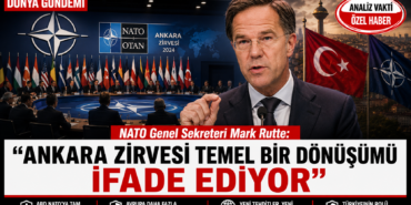 b1559698-f8c5-4069-93ad-4d1dadad6b2f