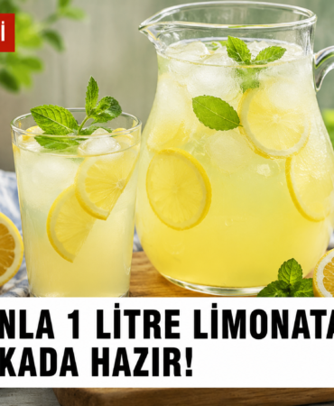 bf1f8280-a9db-437a-9149-4ffed9bb214a