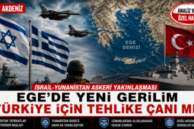 ee10aa05-dd05-4653-b051-12682215b1f1