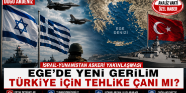 ee10aa05-dd05-4653-b051-12682215b1f1