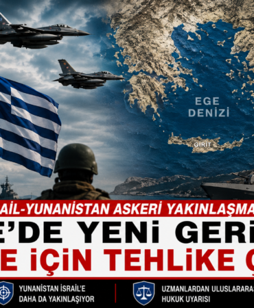 ee10aa05-dd05-4653-b051-12682215b1f1