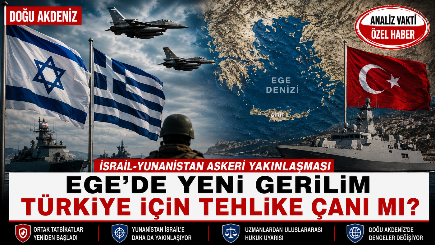 ee10aa05-dd05-4653-b051-12682215b1f1