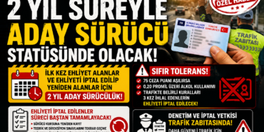 file_00000000199c720aa51e537d45acac41