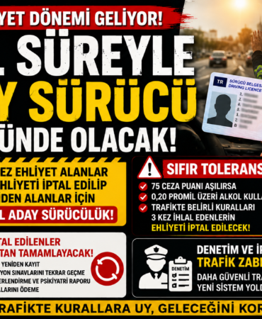 file_00000000199c720aa51e537d45acac41