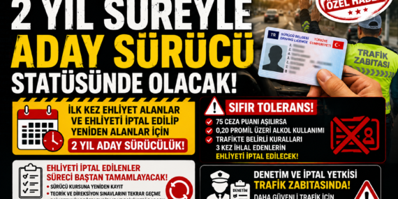 file_00000000199c720aa51e537d45acac41