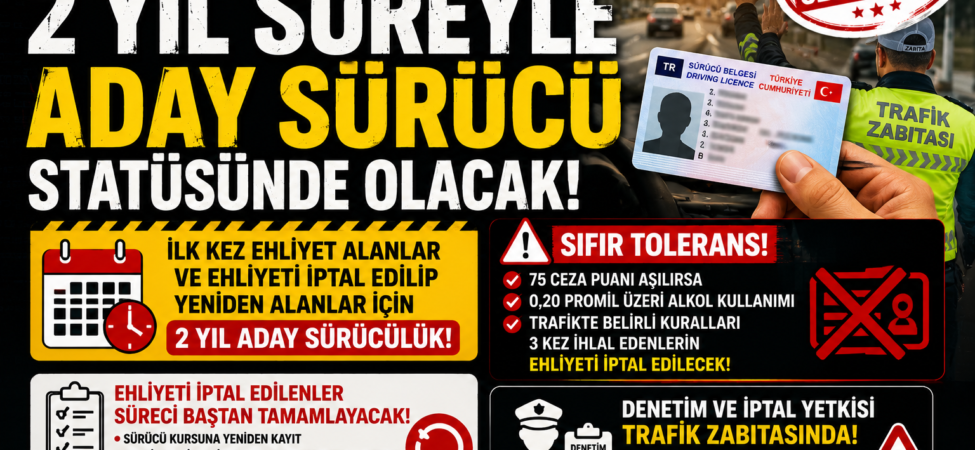 file_00000000199c720aa51e537d45acac41