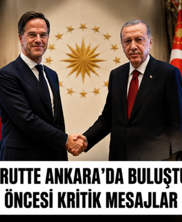 file_000000003f40724684d75980a83a3607