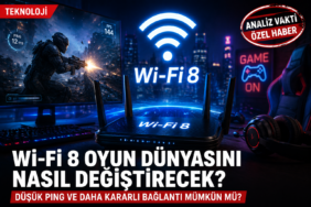 file_0000000049e481fda42cb7a68214daa6