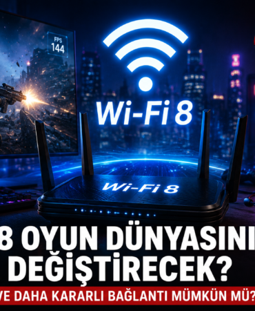 file_0000000049e481fda42cb7a68214daa6