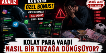 file_000000004f6481f492c5daf78d064d1d