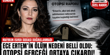 file_000000007ab471f79e645ee9e1c56803