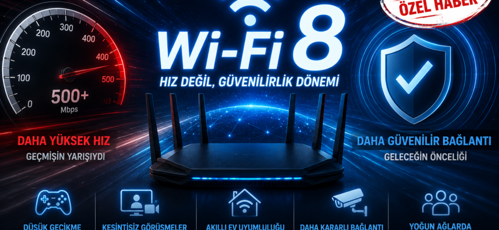 file_000000007ea0822faa420ad0af6d60bc