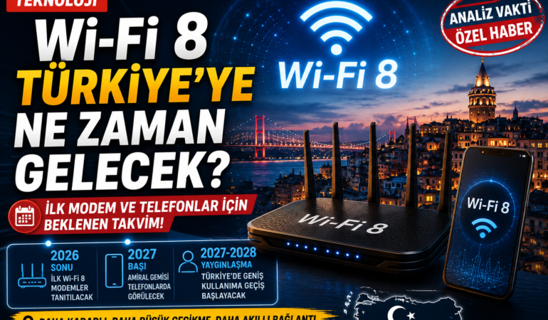file_000000009734822f88c3793f12c0b75c