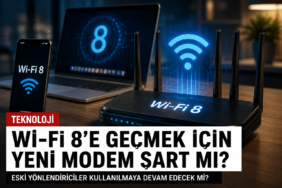 file_00000000bfa481fdafbaef888c4e1d54