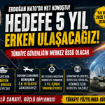 file_00000000cecc71f5a00ef3a555c11641