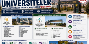 file_00000000d1908246a86d03d60e2f1627