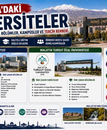 file_00000000d1908246a86d03d60e2f1627