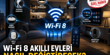 file_00000000d2fc81fd90fd4dcfdbc31d59