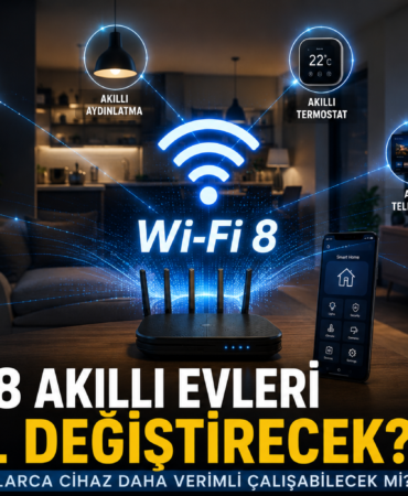 file_00000000d2fc81fd90fd4dcfdbc31d59