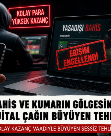 file_00000000d71481f48e56afedb9b2fb18