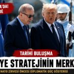 file_00000000df7471f483684aa02a653d0c